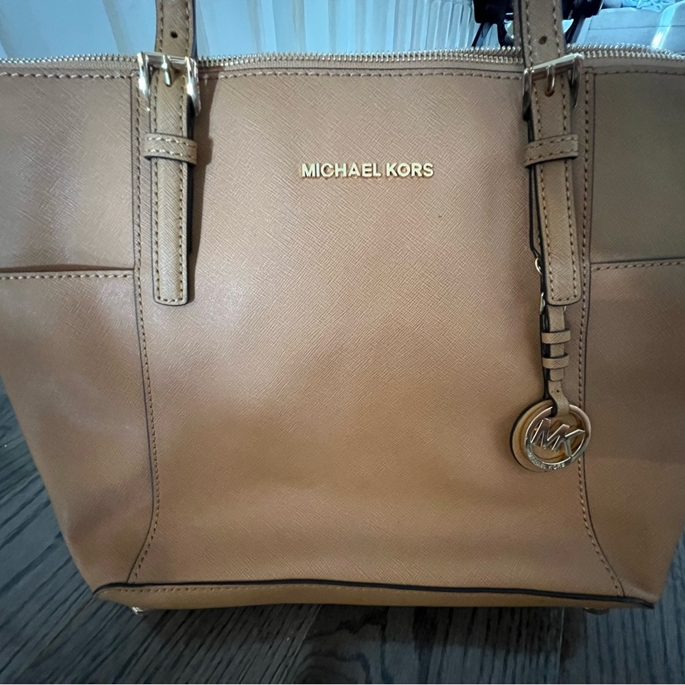 Michael Kors Handbag